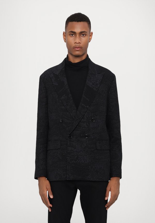 DAVID - Blazer jacket