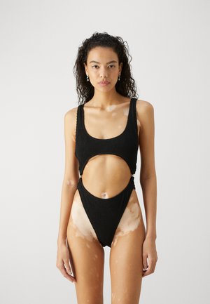 Good American - Kostium kąpielowy