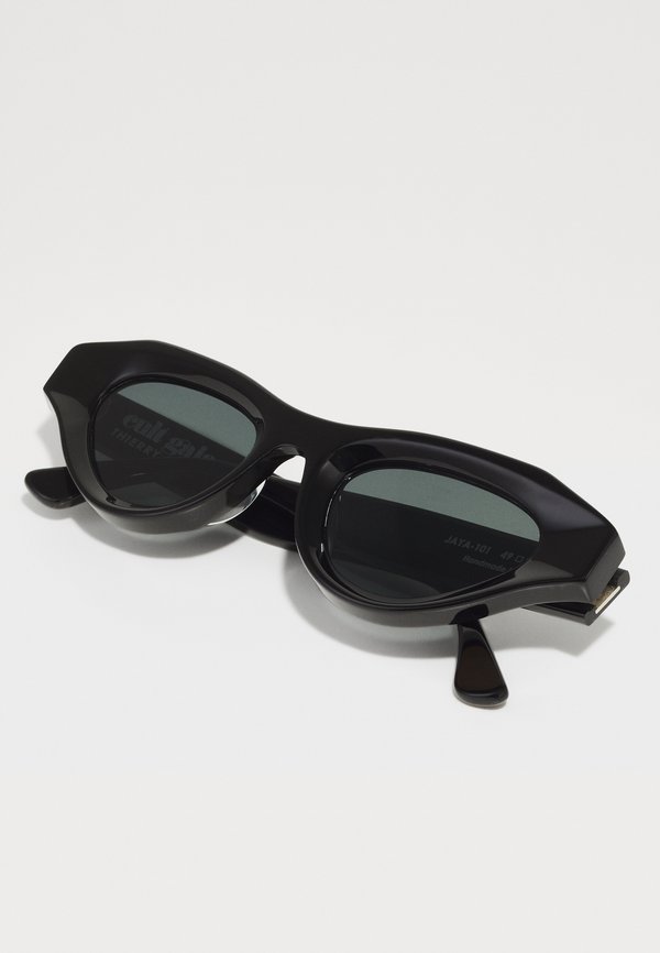 CULT GAIA  - Sunglasses2