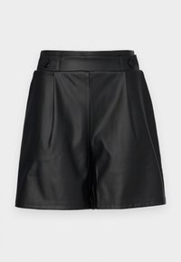 JDYSOYA GEGGO  - Short - black