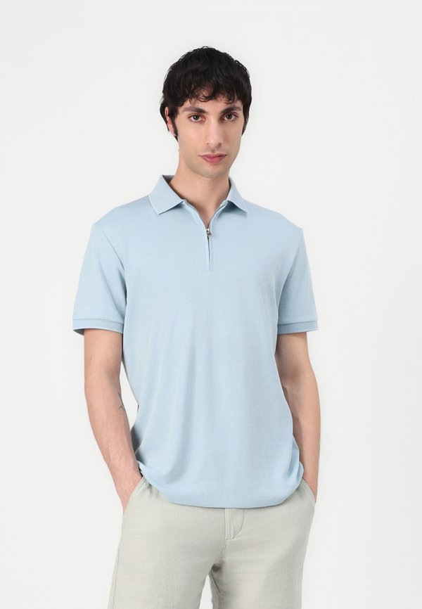 SLHREGULAR BRODY NOOS - Shorts2