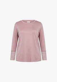 Kijelölve, woodrose