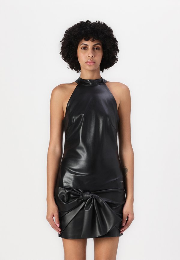 VIOLETTE AMERICA - Top