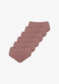 Non sélectionné, cacao
