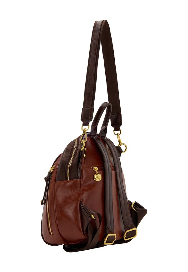 pop Cream Bear – Schulranzen