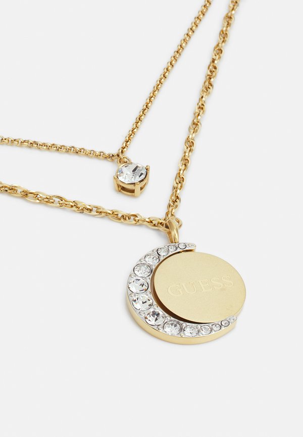 MOON PHASES - Necklace2