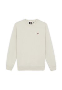 Dickies Sweatshirt - beige