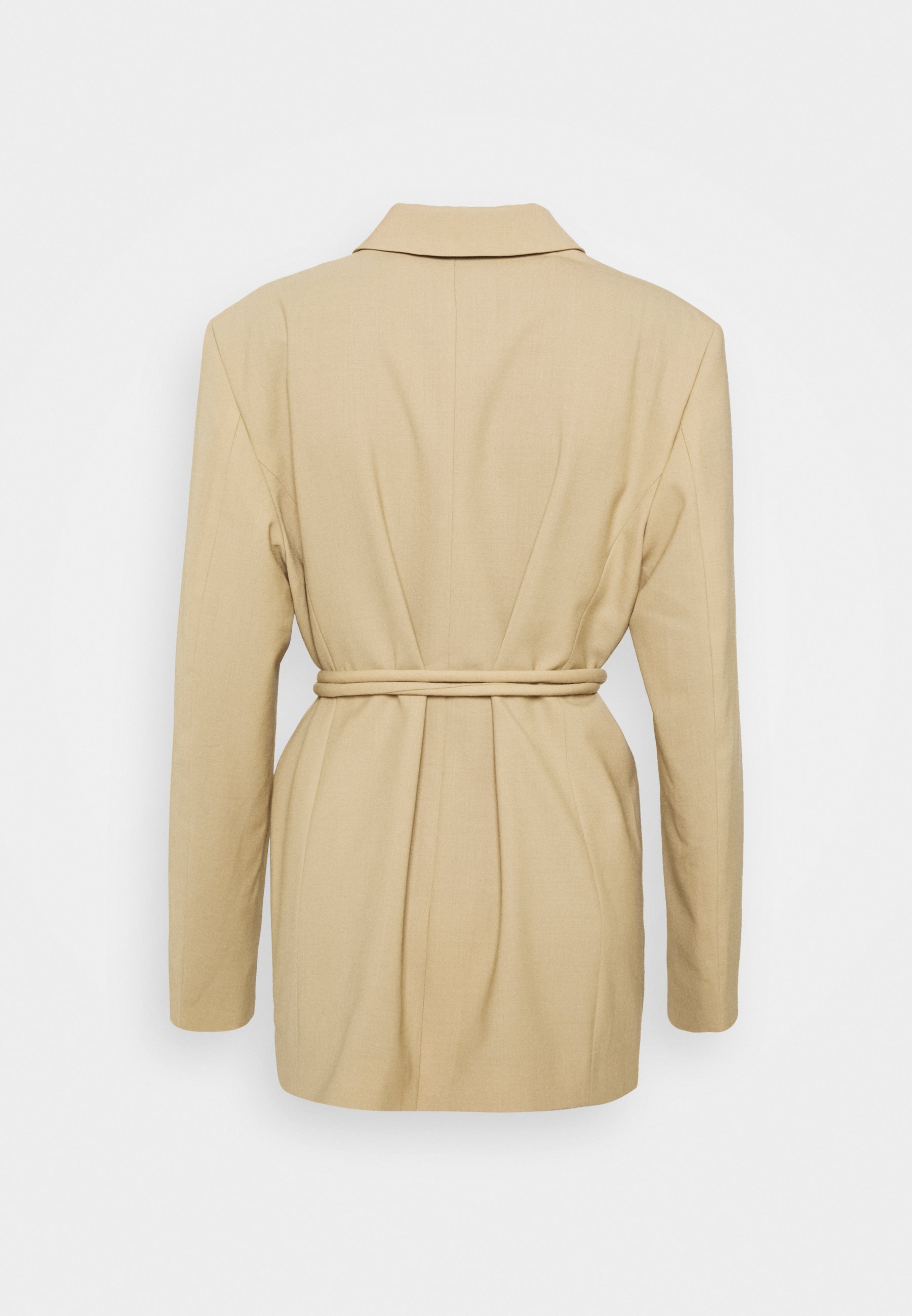 Donna LOLA - Cappotto corto Donna LOLA - Cappotto corto
