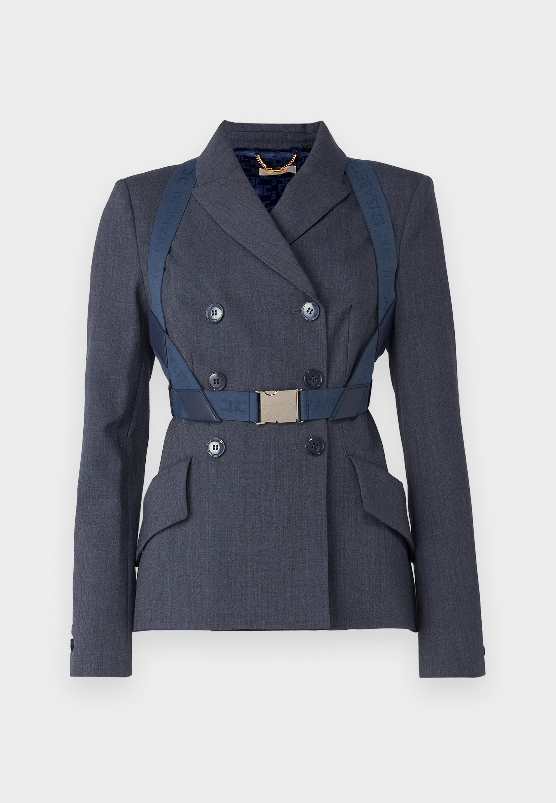 【関税込み】ELISABETTA FRANCHI Double-breasted wool blazer 49905611CR_14_f.jpg?impolicy=