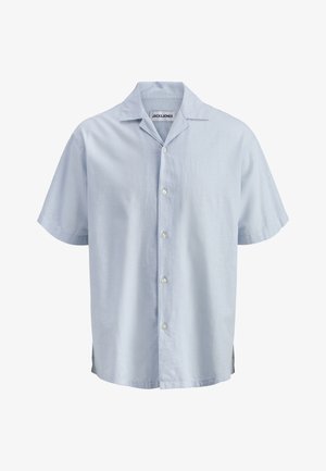 Jack & Jones, JEBREEZE - Cămașă - celestial blue