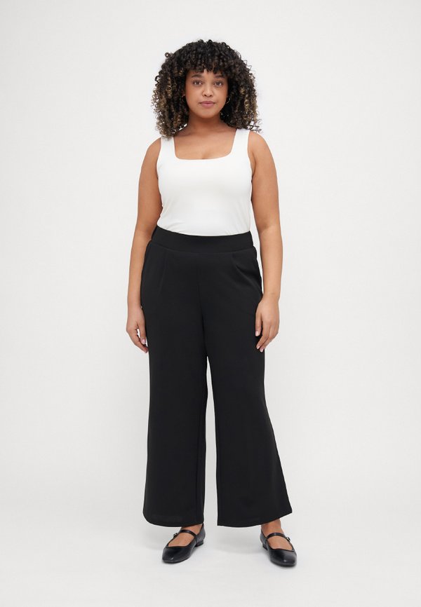 VMCALLISON  - Trousers2