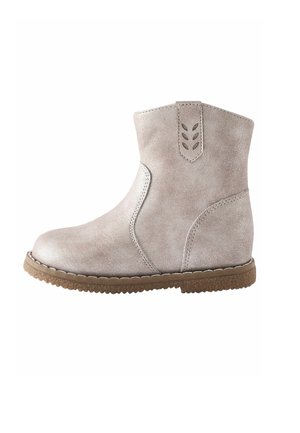SHIMMER  - Babyschoenen - neutral silver