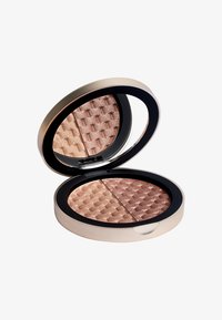 Code8 HIGHLIGHT HD PALETTE - Illuminanti - Between two Women