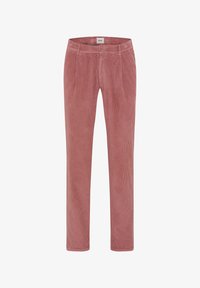 Niet geselecteerd, cinder rose