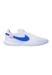 Nike Performance STREETGATO - Sapatilha de treino - weissrot