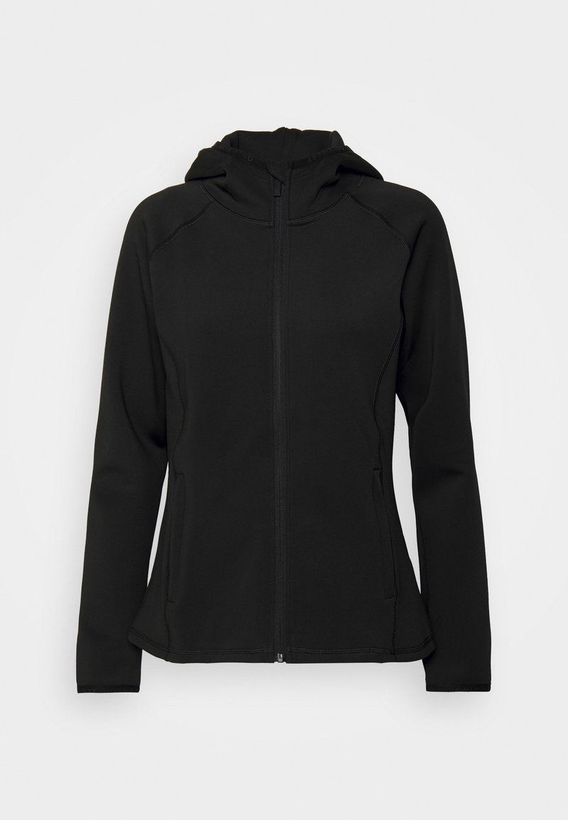 ONLY Play Chaqueta de entrenamiento - black