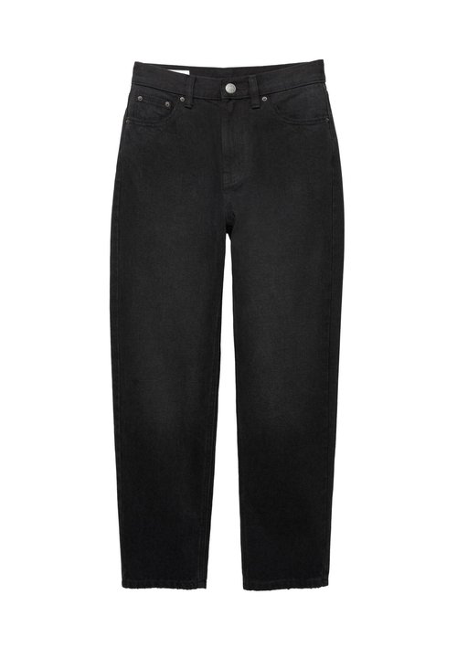 zalando — PULL&BEAR · Jeans mom fit