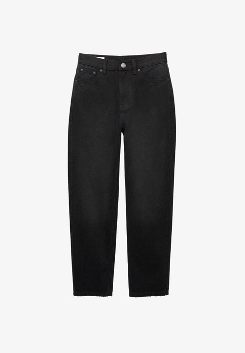 zalando — PULL&BEAR · Jeans mom fit
