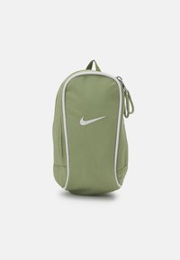 Nike Sportswear ESSENTIALS CROSSBODY UNISEX - Mala a tiracolo - phantom