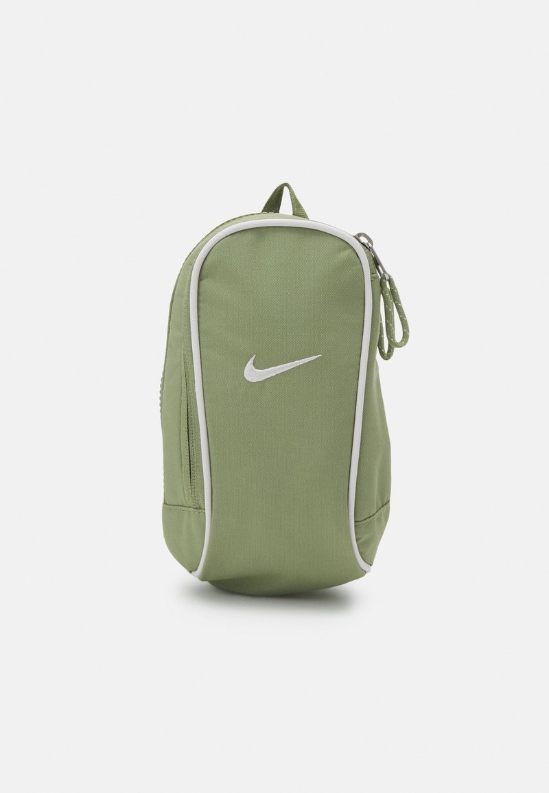 Nike Sportswear ESSENTIALS CROSSBODY UNISEX - Mala a tiracolo - phantom