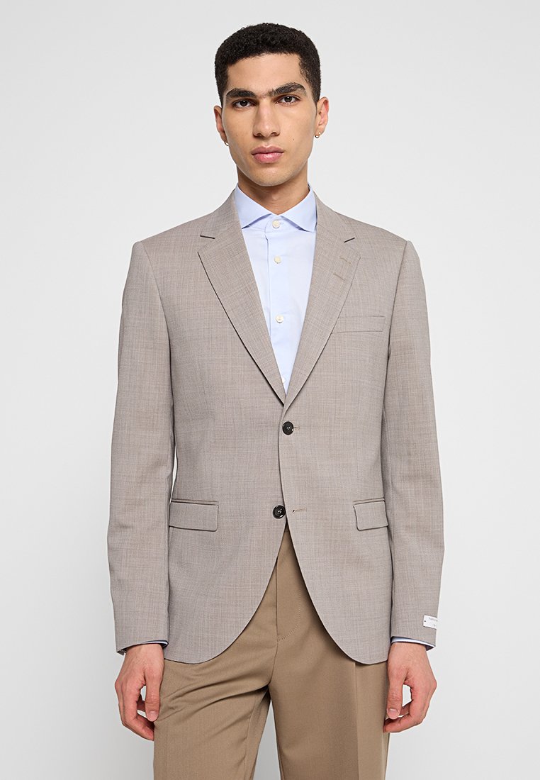 Tiger Of Sweden Blazer beige