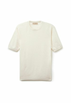 Falconeri - T-shirt basic