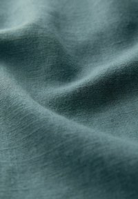 Next WIDE  - Hlače - blue