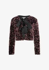 Unausgewählt, rose sequin mix