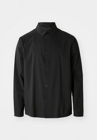 SOL - Formal shirt - black