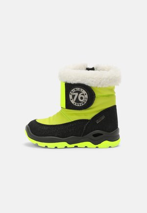 primigi boots uk