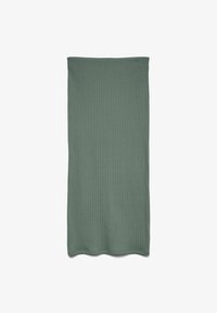 Ikke valgt, laurel wreath