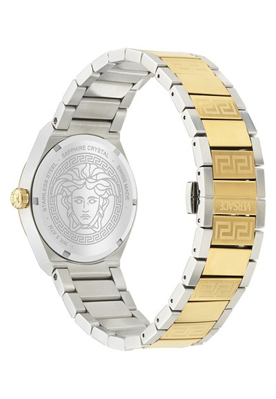Image principale 3, Agrandir