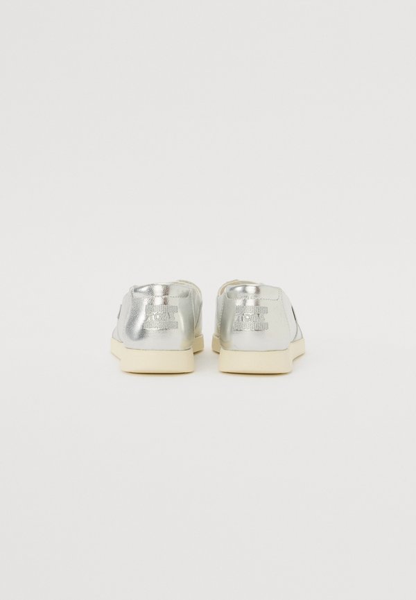 ALPARGATA - Espadrilles3