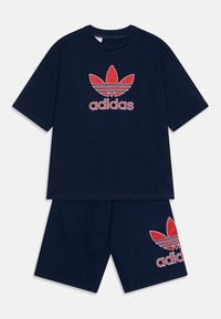 Επιλέχθηκε, night indigo