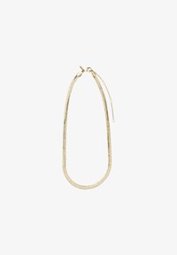 Valitud, gold