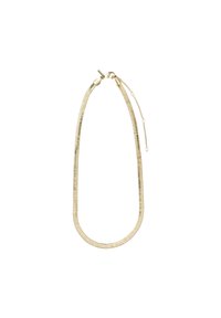 NOREEN  - Halsband - gold