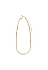 NOREEN  - Necklace - gold-coloured