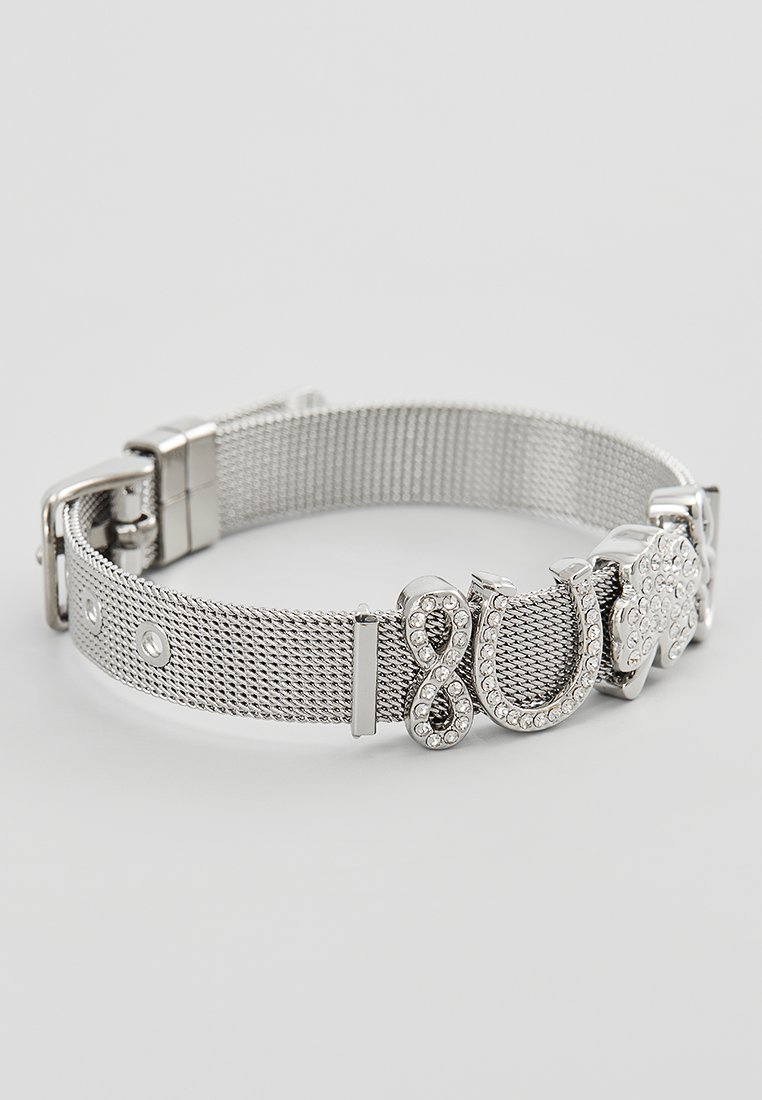 Bracciale