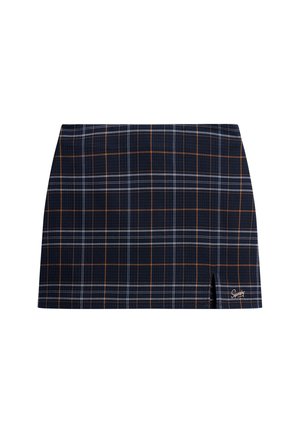 Superdry & Co - Spódnica trapezowa