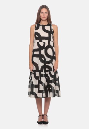 Marella, Vestito casual - nero