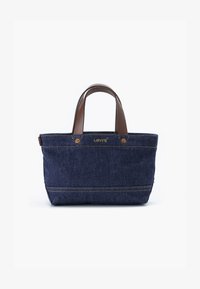 Nem kiválasztott, jeans blue