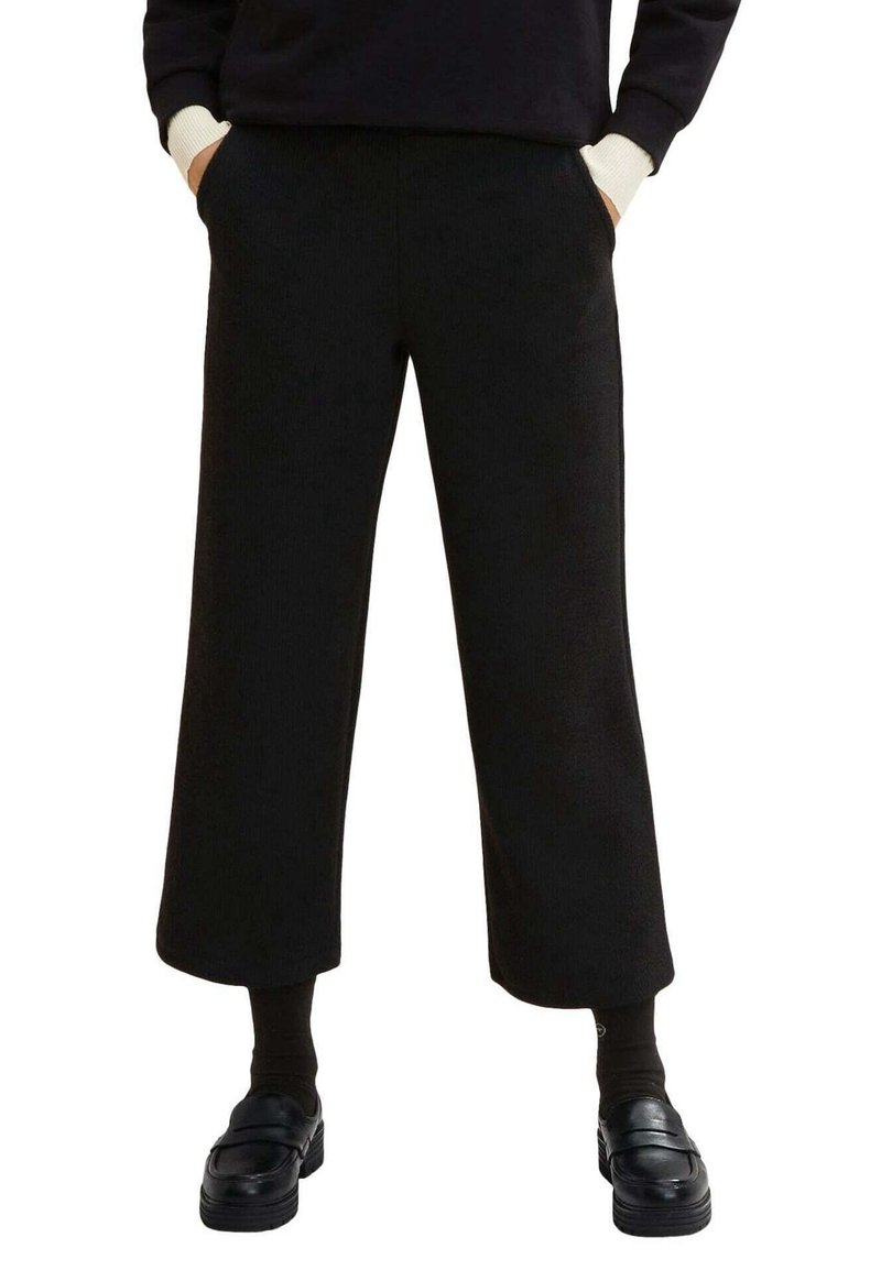 TOM TAILOR Broeken voor dames online TOM TAILOR Broeken voor dames online