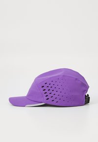 ASICS ULTRA LIGHTWEIGHT RUNNING UNISEX - Lippalakki - edo purple