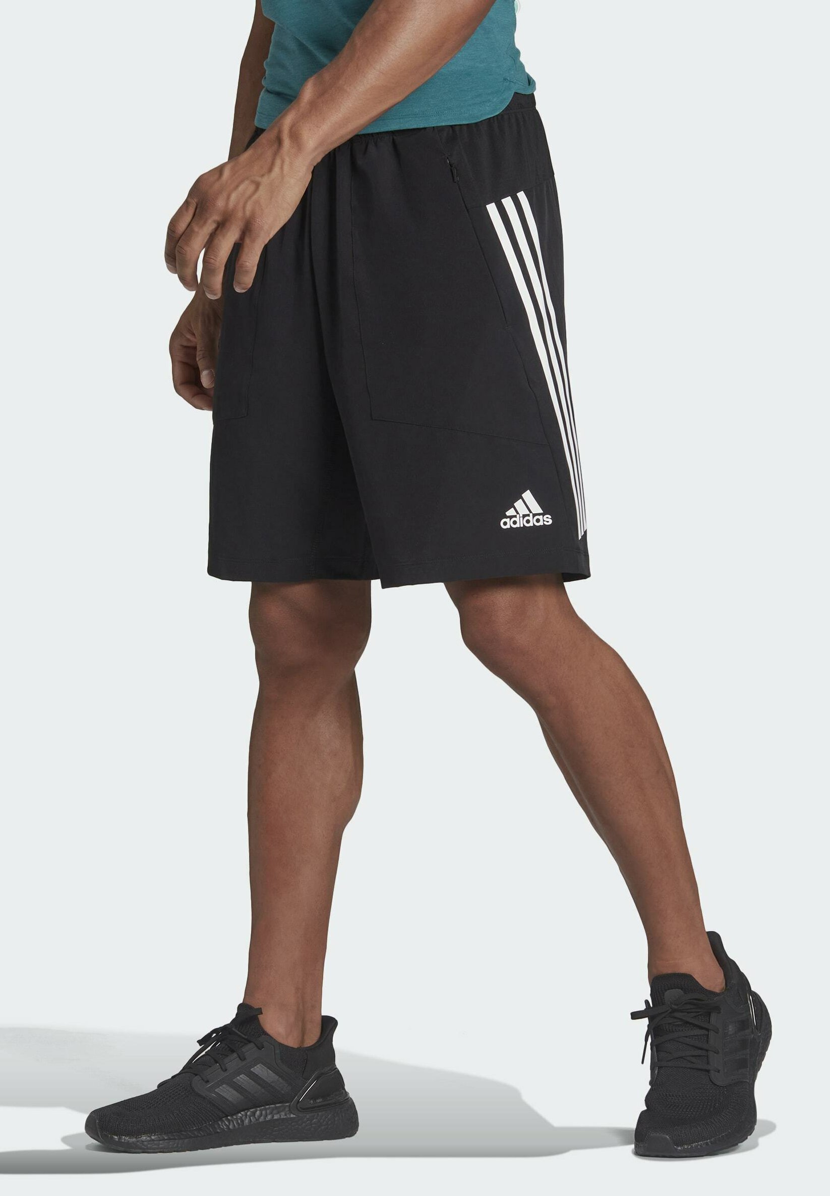 إزعاج ص نظف غرفة النوم shorts adidas 