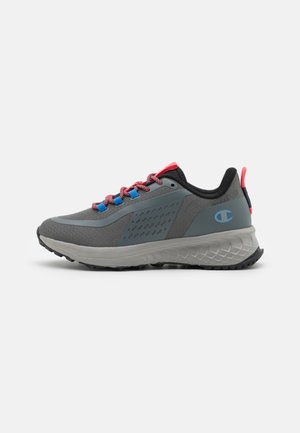 Chaussures de running - grey