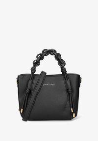 Sélectionné, black