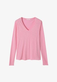 Neizbrano, bisou vintage