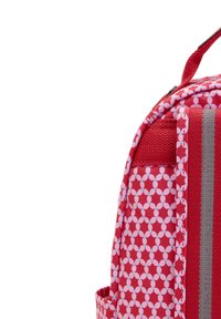 Kipling SEOUL S BTS PRT AC - Školní taška - starry dot print