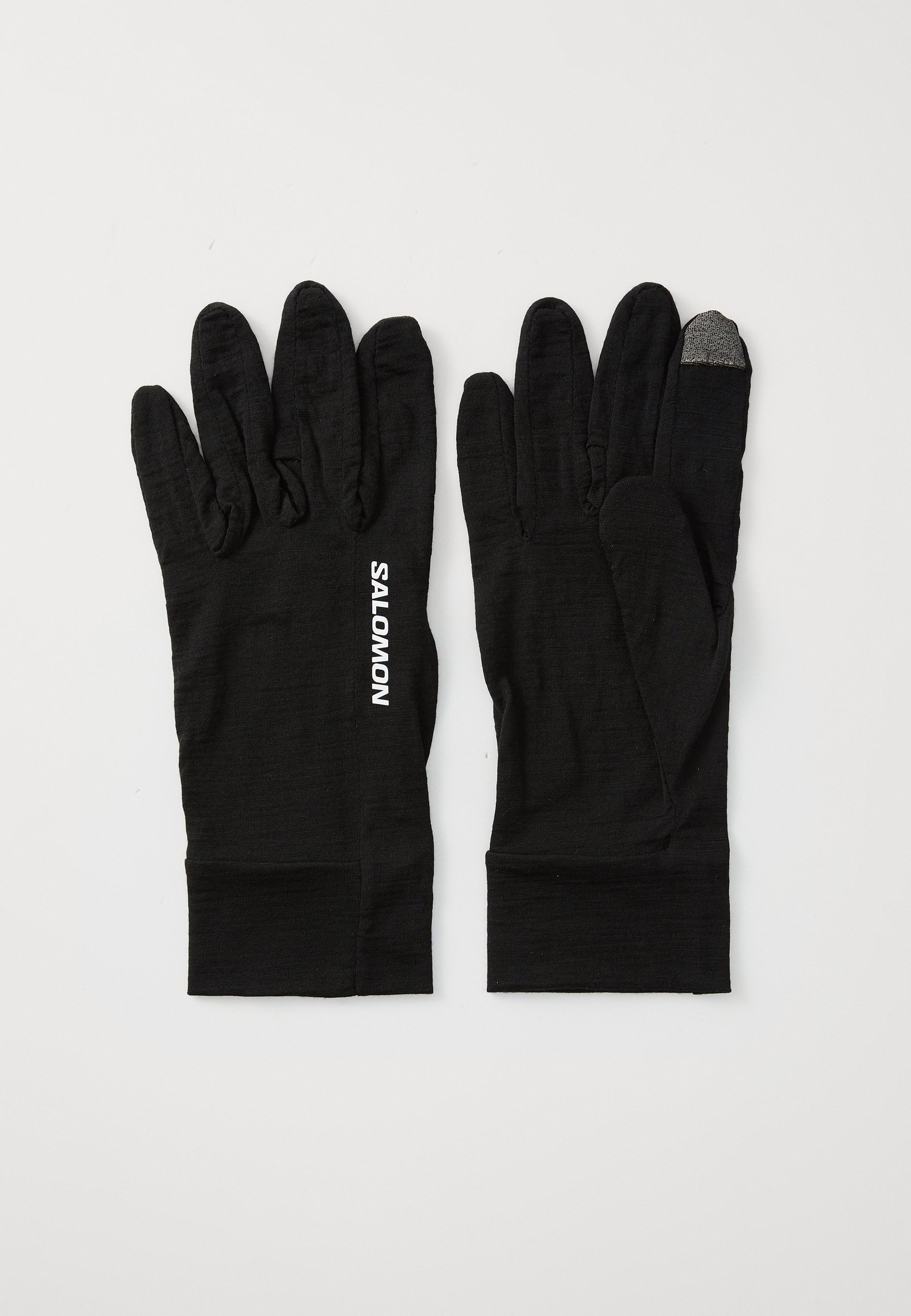 glasses compatible ski goggles OTG Goggle - (Over-the-Glasses) Magnifier Options:IR5 NO Mag Adapter and prism lenses available Biltwell Moto Goggle-White – Verstellsysteme