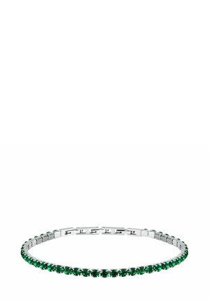 Bracciale - verde